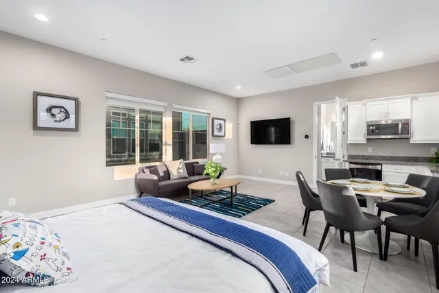 $18,000 | 8566 East Cavalry Drive, Scottsdale, AZ 85266