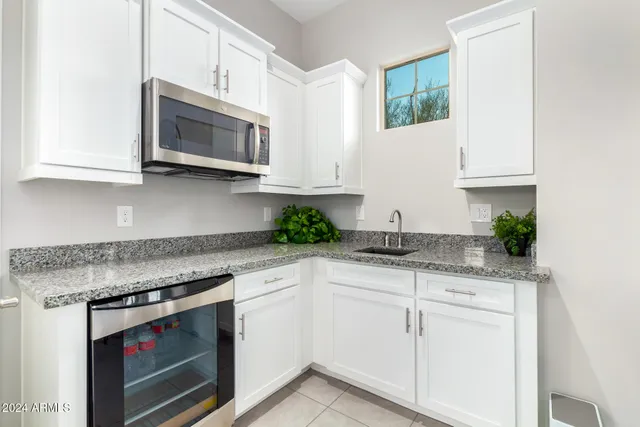 $18,000 | 8566 East Cavalry Drive, Scottsdale, AZ 85266