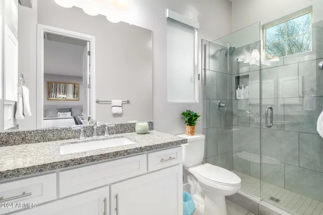 $18,000 | 8566 East Cavalry Drive, Scottsdale, AZ 85266