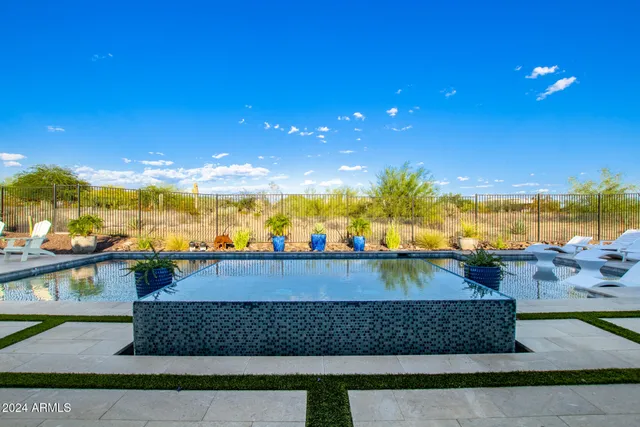 $18,000 | 8566 East Cavalry Drive, Scottsdale, AZ 85266