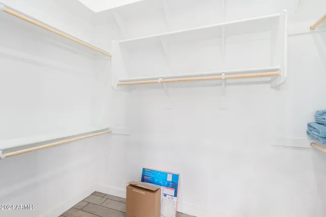 $18,000 | 8566 East Cavalry Drive, Scottsdale, AZ 85266