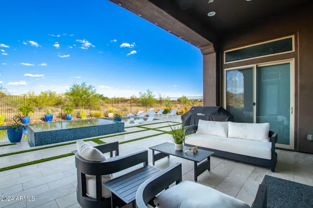 $18,000 | 8566 East Cavalry Drive, Scottsdale, AZ 85266