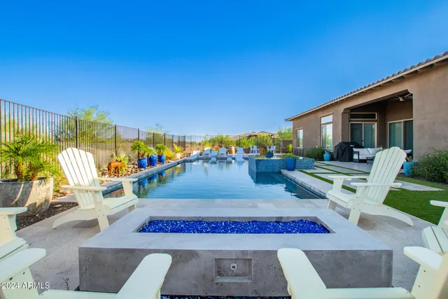 $18,000 | 8566 East Cavalry Drive, Scottsdale, AZ 85266