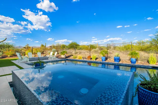 $18,000 | 8566 East Cavalry Drive, Scottsdale, AZ 85266