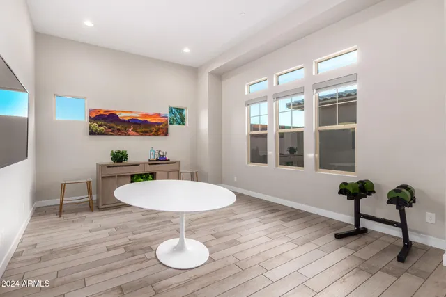 $18,000 | 8566 East Cavalry Drive, Scottsdale, AZ 85266