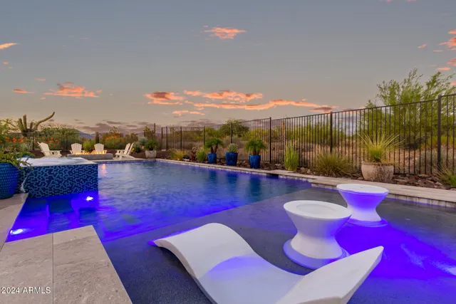 $18,000 | 8566 East Cavalry Drive, Scottsdale, AZ 85266