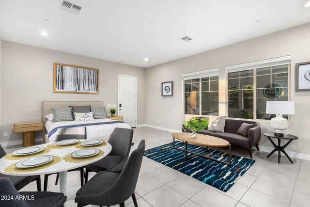 $18,000 | 8566 East Cavalry Drive, Scottsdale, AZ 85266