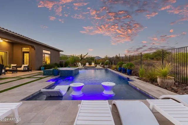 $18,000 | 8566 East Cavalry Drive, Scottsdale, AZ 85266