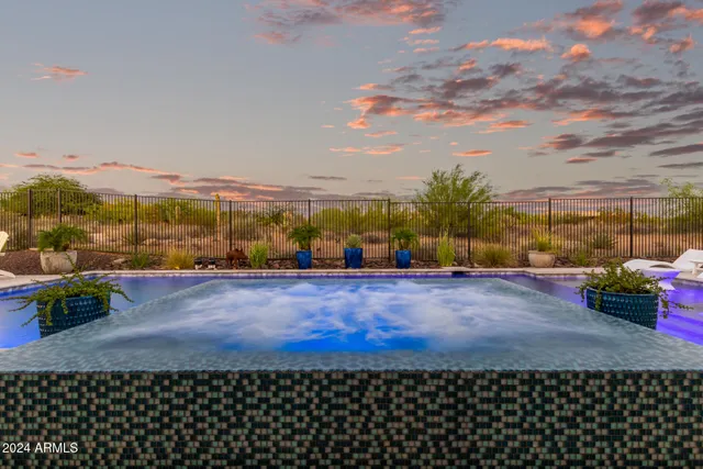 $18,000 | 8566 East Cavalry Drive, Scottsdale, AZ 85266