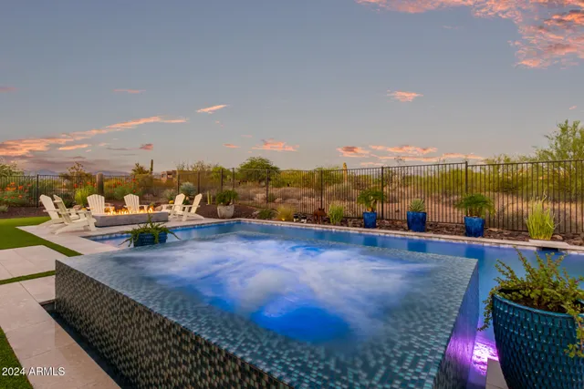 $18,000 | 8566 East Cavalry Drive, Scottsdale, AZ 85266