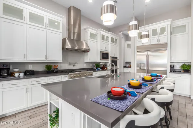 $18,000 | 8566 East Cavalry Drive, Scottsdale, AZ 85266