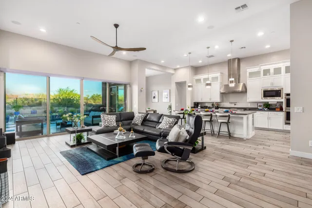 $18,000 | 8566 East Cavalry Drive, Scottsdale, AZ 85266