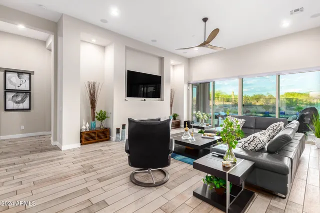 $18,000 | 8566 East Cavalry Drive, Scottsdale, AZ 85266