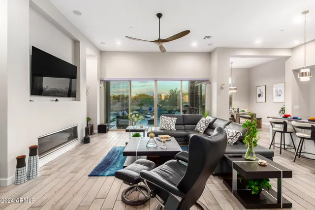 $18,000 | 8566 East Cavalry Drive, Scottsdale, AZ 85266