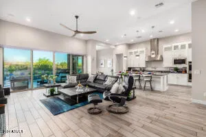 $18,000 | 8566 East Cavalry Drive, Scottsdale, AZ 85266