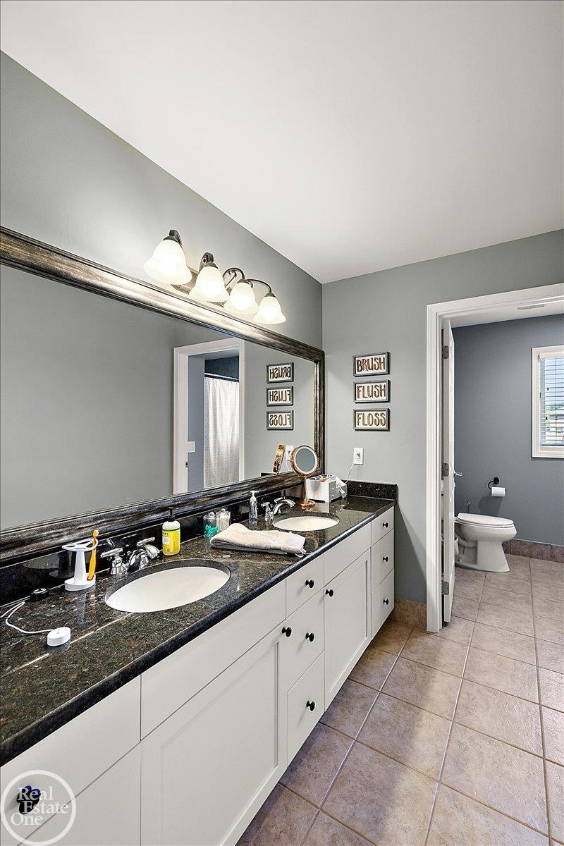 69497 Meadowbrook Lane, Unit #9 Romeo, MI 48065 - Photo 50 of 57 Gallery Image 50