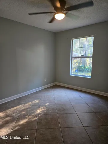 $1,750 | 2717 Honduras Drive, Gautier, MS 39553