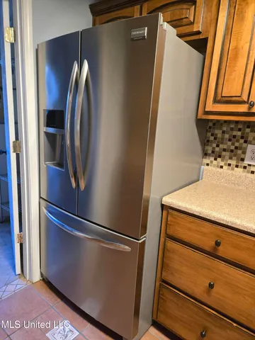 $1,750 | 2717 Honduras Drive, Gautier, MS 39553