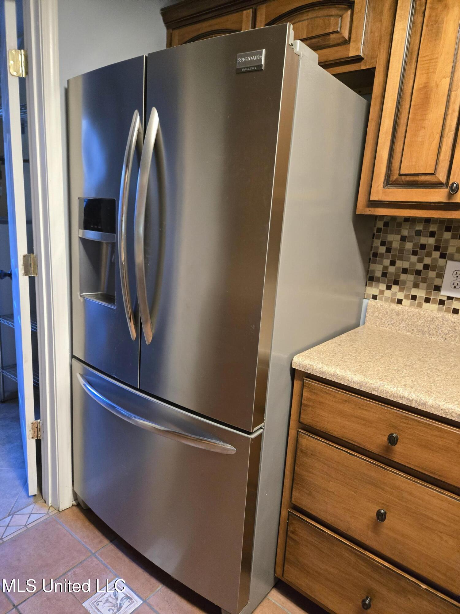 2717 Honduras Drive Gautier, MS 39553 - Photo 14 of 22 1000134583