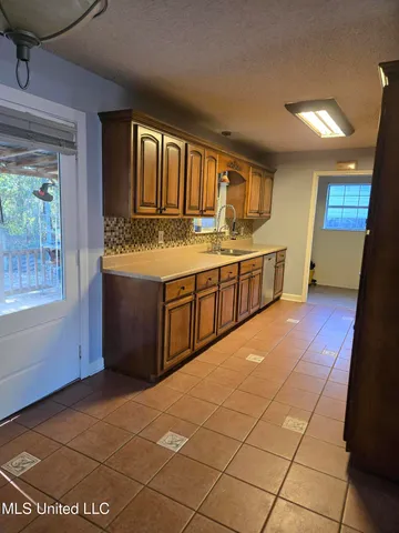 $1,750 | 2717 Honduras Drive, Gautier, MS 39553