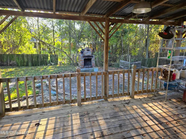 $1,750 | 2717 Honduras Drive, Gautier, MS 39553