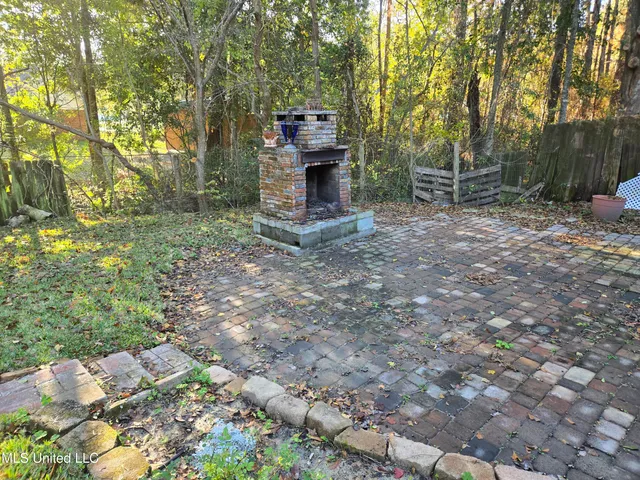 $1,750 | 2717 Honduras Drive, Gautier, MS 39553