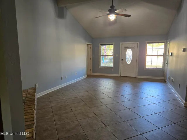 $1,750 | 2717 Honduras Drive, Gautier, MS 39553