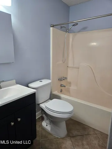 $1,750 | 2717 Honduras Drive, Gautier, MS 39553