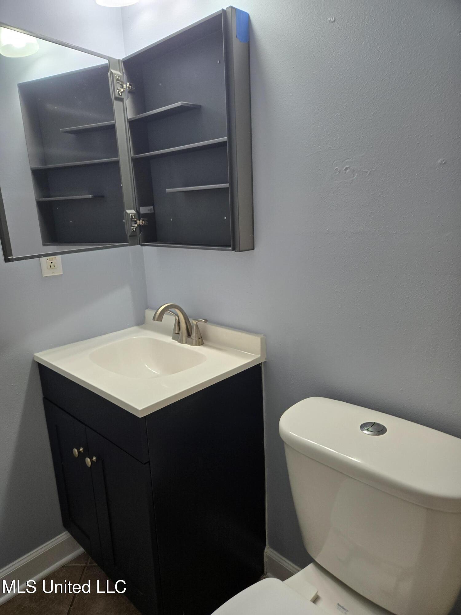 2717 Honduras Drive Gautier, MS 39553 - Photo 5 of 22 1000134558