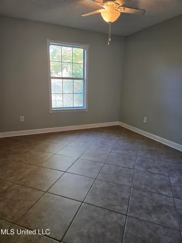 $1,750 | 2717 Honduras Drive, Gautier, MS 39553