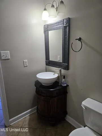 $1,750 | 2717 Honduras Drive, Gautier, MS 39553