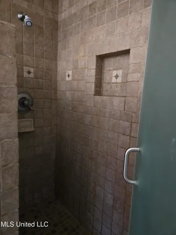 $1,750 | 2717 Honduras Drive, Gautier, MS 39553