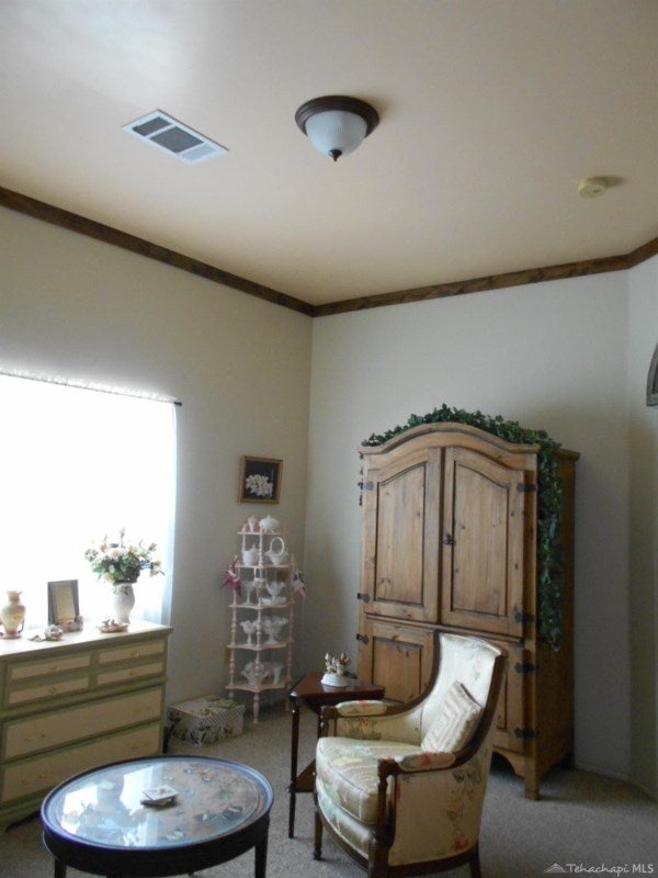 19341 Apache Street Tehachapi, CA 93561 - Photo 13 of 62 Gallery Image 13