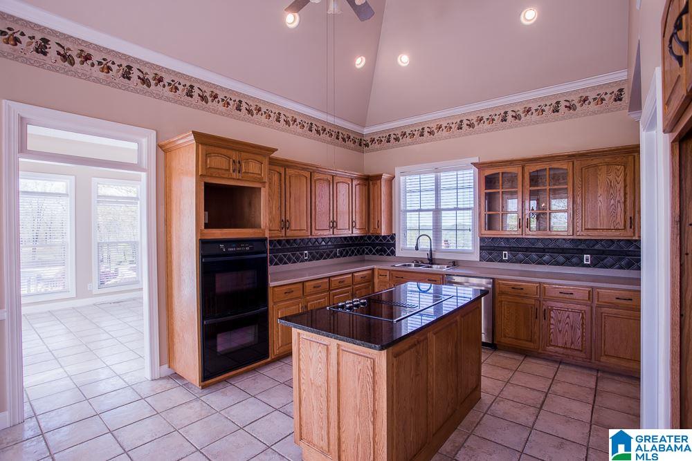 7625 Old Springville Road Trussville, AL 35173 - Photo 12 of 49
