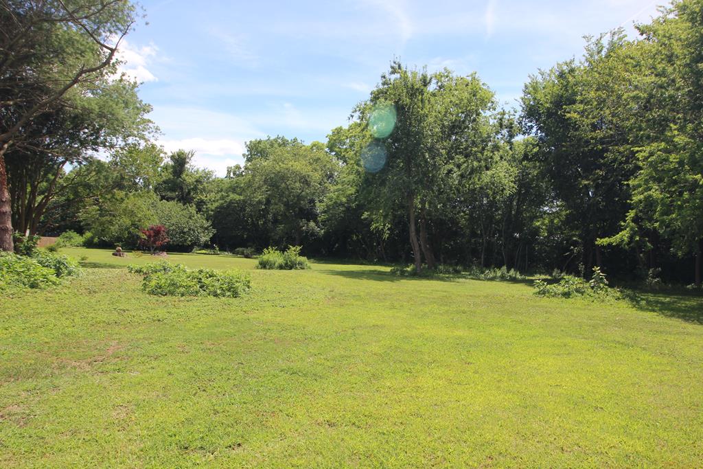 4314 Willis Wharf Road Exmore, VA 23350 - Photo 10 of 26