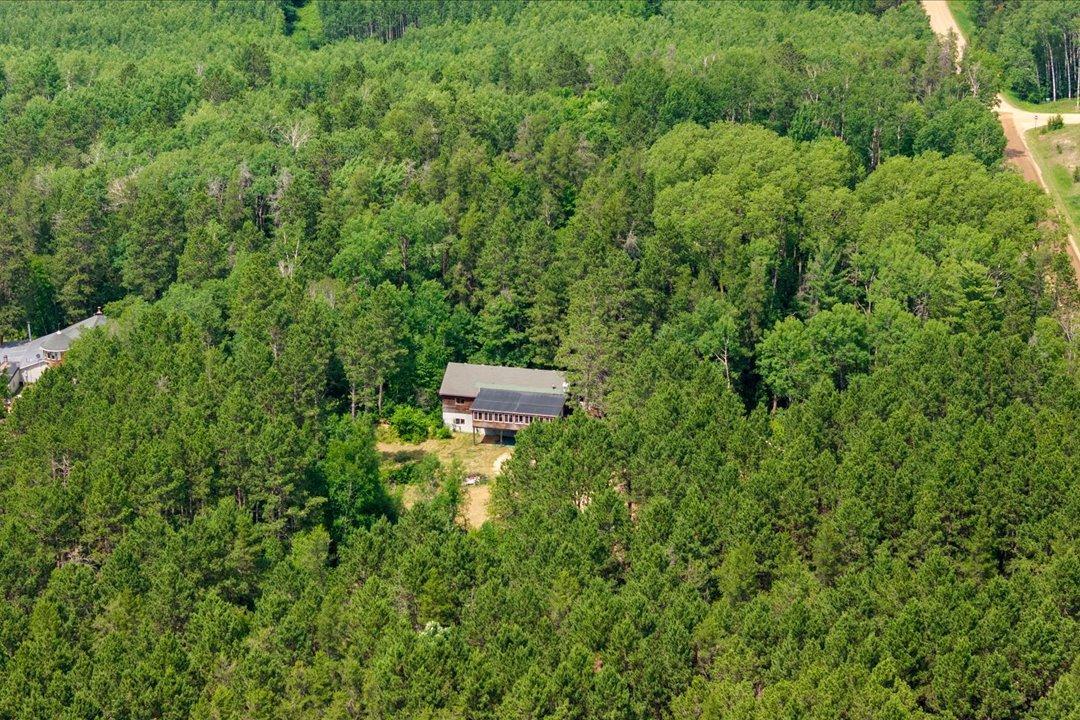 18851 319th Avenue Akeley, MN 56433 - Photo 39 of 46