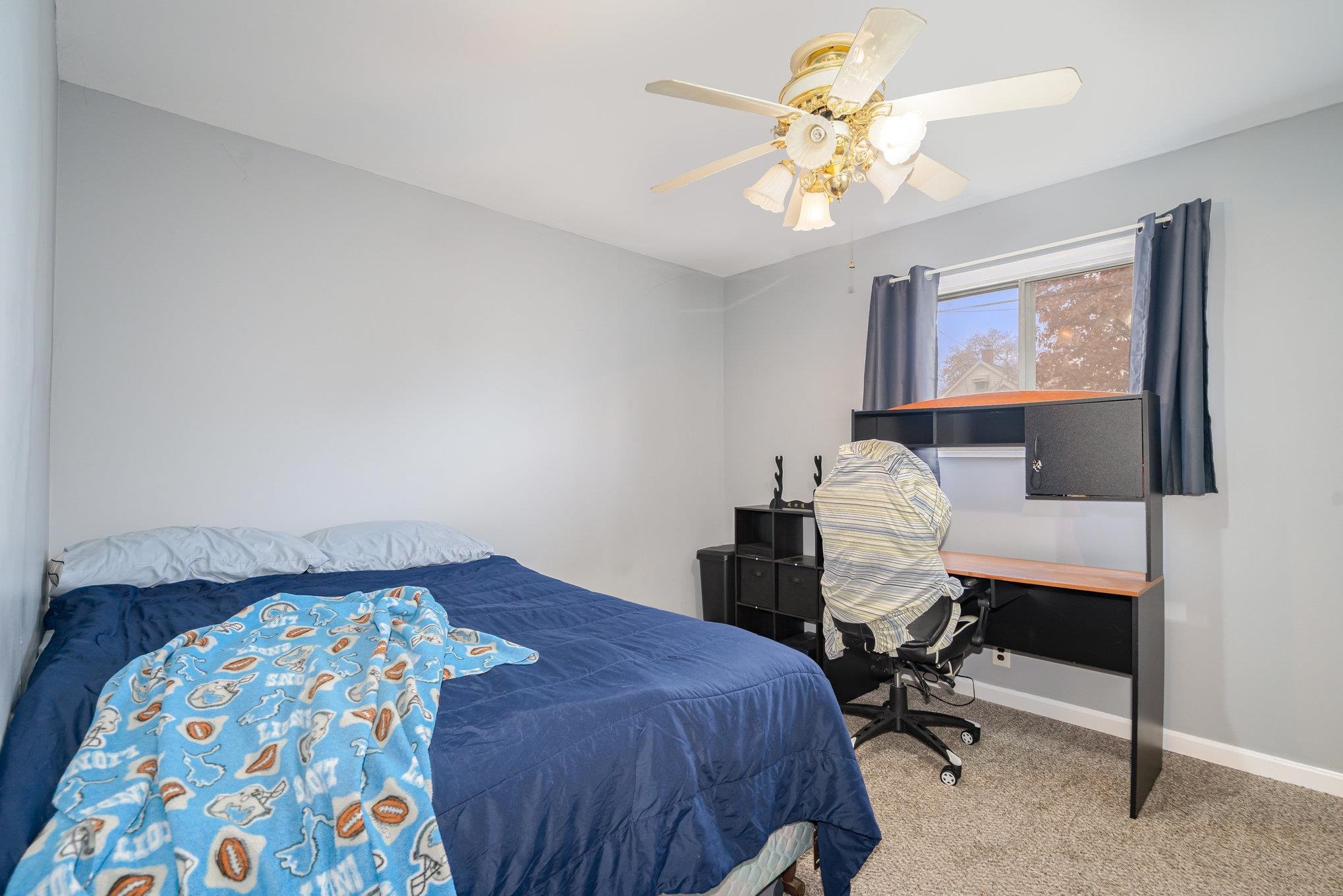 401 South Hampton Street Bay City, MI 48708 - Photo 8 of 14 Gallery Image 8