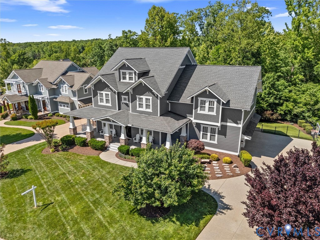 1925 Limbeck Lane Midlothian, VA 23112 - Photo 89 of 89