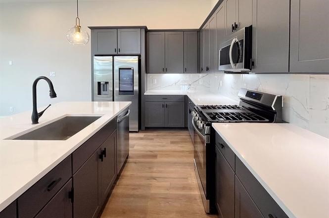 1806 Line Street Houston, TX 77009 - Photo 8 of 20