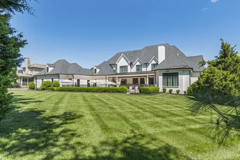 $6,500,000 | 391 Jones Parkway, Brentwood, TN 37027