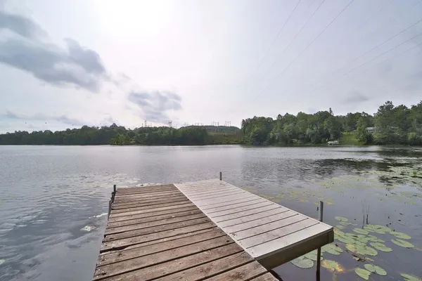 $299,900 | 21138 Bluegill Road, Ironton, MN 56455