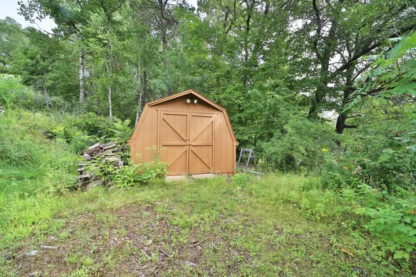 $299,900 | 21138 Bluegill Road, Ironton, MN 56455
