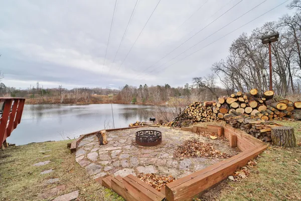 $299,900 | 21138 Bluegill Road, Ironton, MN 56455