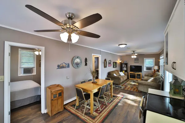 $299,900 | 21138 Bluegill Road, Ironton, MN 56455