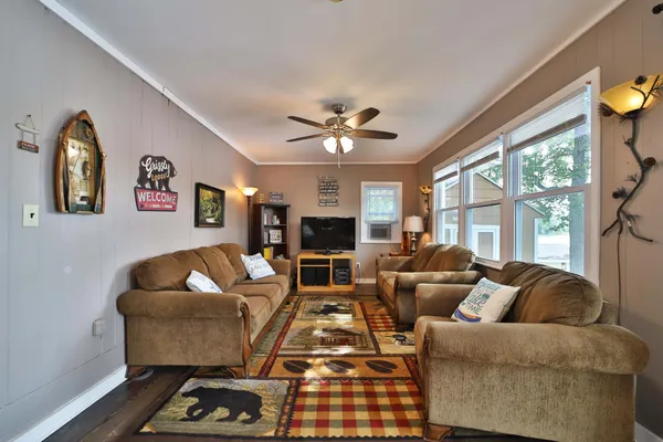 $299,900 | 21138 Bluegill Road, Ironton, MN 56455