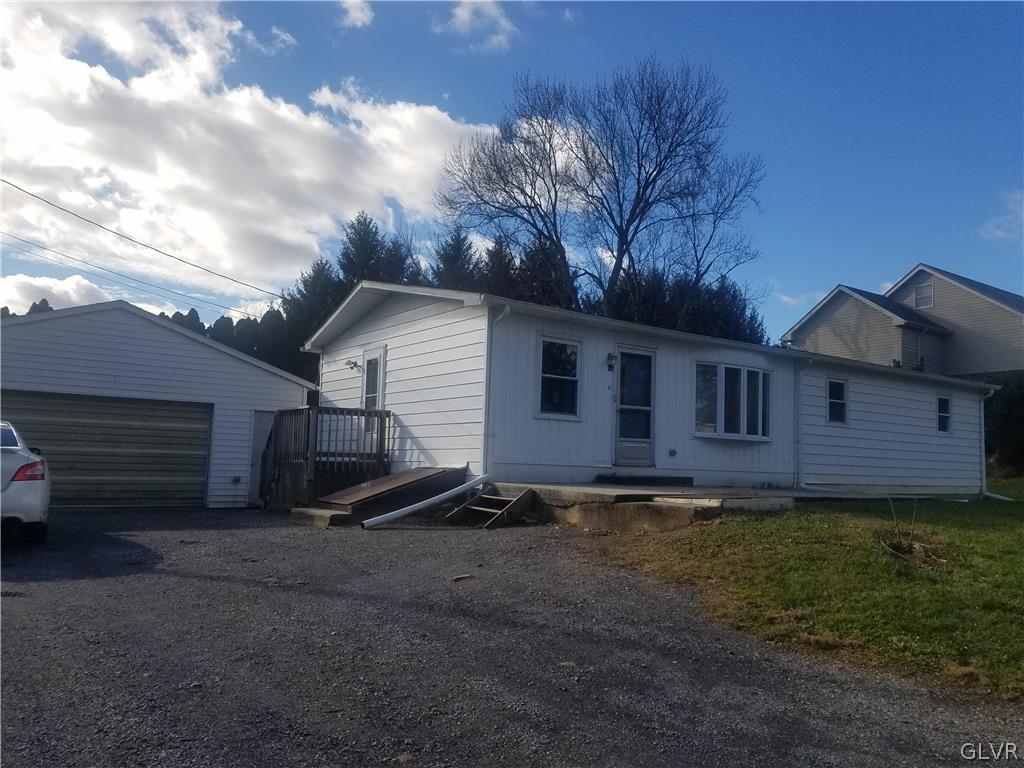 4332 Shankweiler Road Orefield, PA 18069 - Photo 1 of 12 Gallery Image 1
