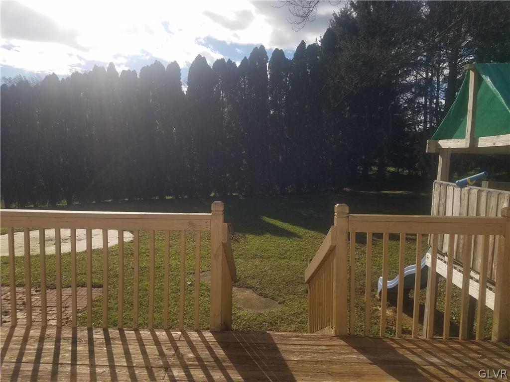 4332 Shankweiler Road Orefield, PA 18069 - Photo 11 of 12 Gallery Image 11
