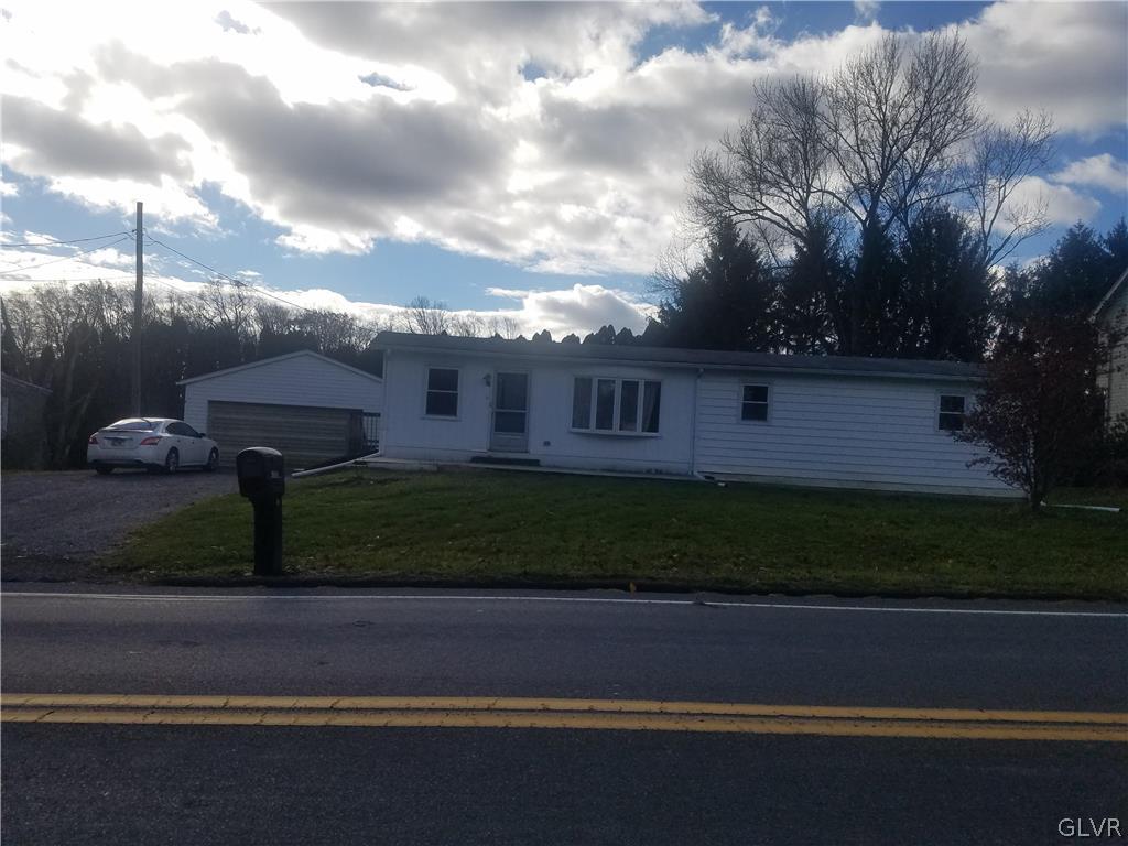 4332 Shankweiler Road Orefield, PA 18069 - Photo 2 of 12 Gallery Image 2