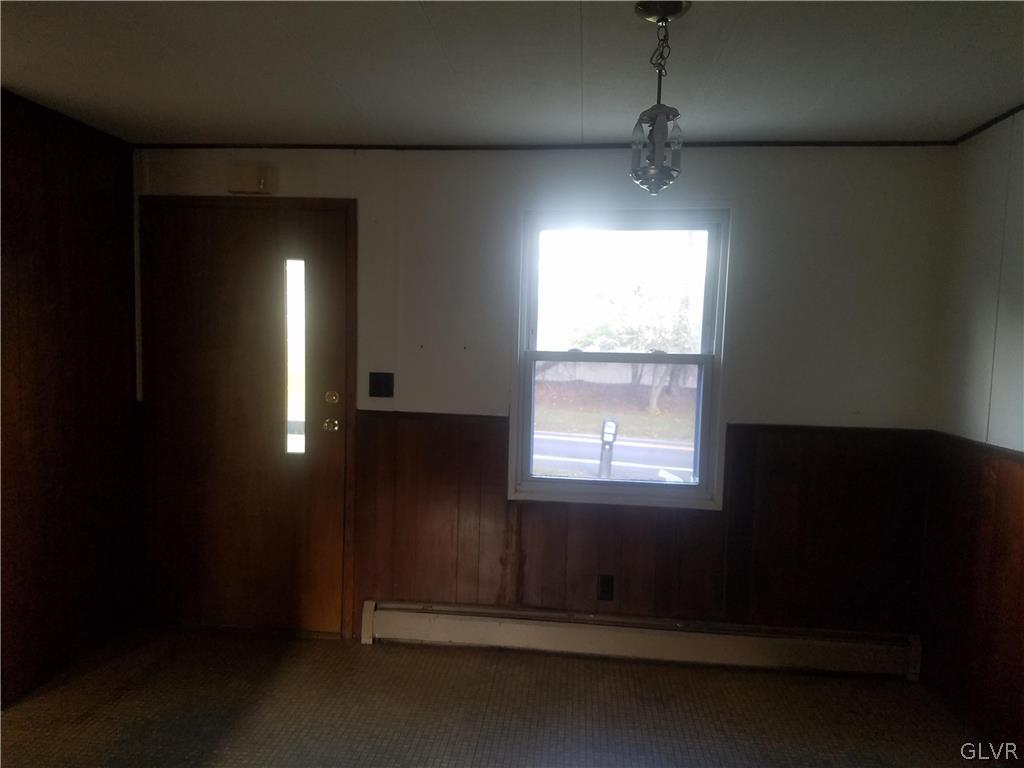 4332 Shankweiler Road Orefield, PA 18069 - Photo 6 of 12 Gallery Image 6