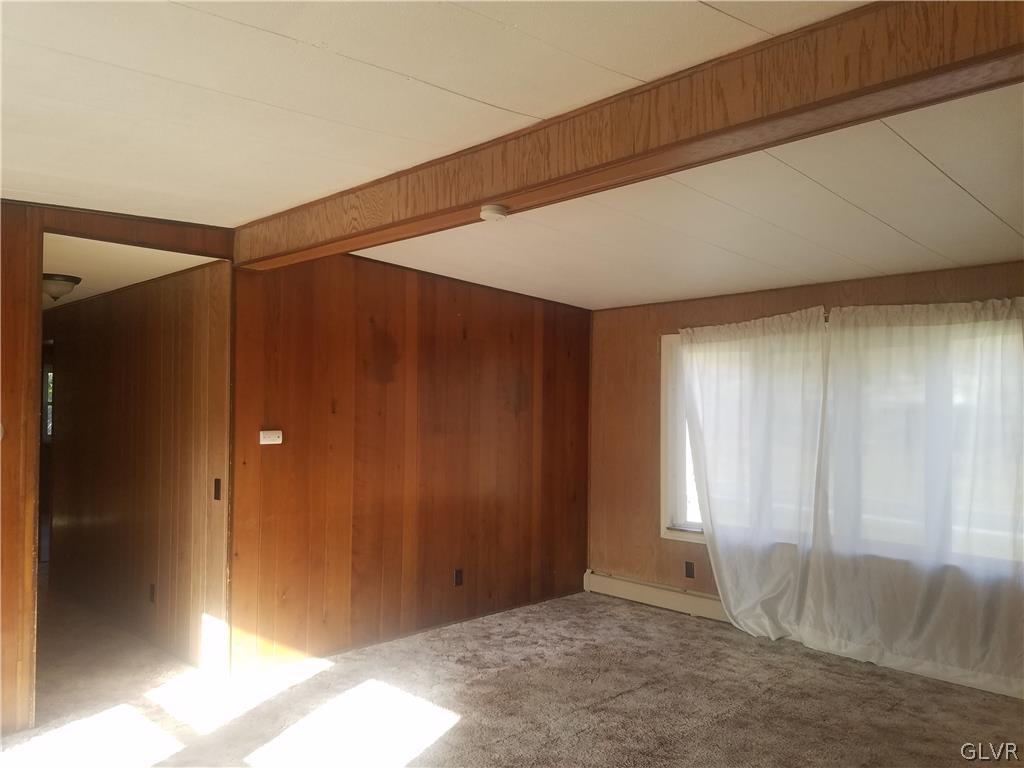 4332 Shankweiler Road Orefield, PA 18069 - Photo 8 of 12 Gallery Image 8